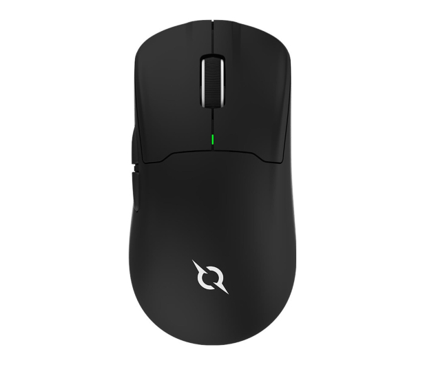 AQIRYS M60 black - 1534043 - zdjęcie